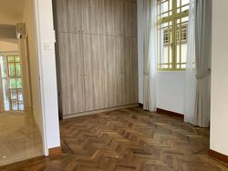 Orange Regency (D10), Apartment #561585281
